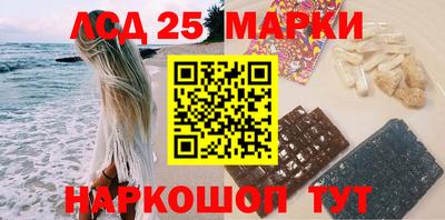 шишки Рыбинск