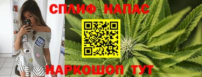 шишки Рыбинск