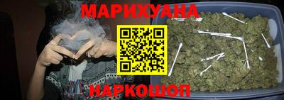 a pvp Рязань