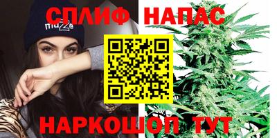 шишки Рыбинск