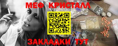 a pvp Рязань